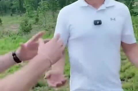 
        «Возвращение на землю»: группа людей создала город только для белых    