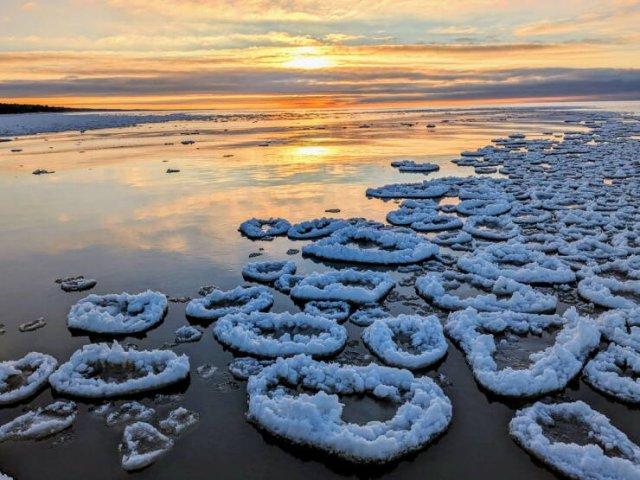 Подборка прикольных фото №3749