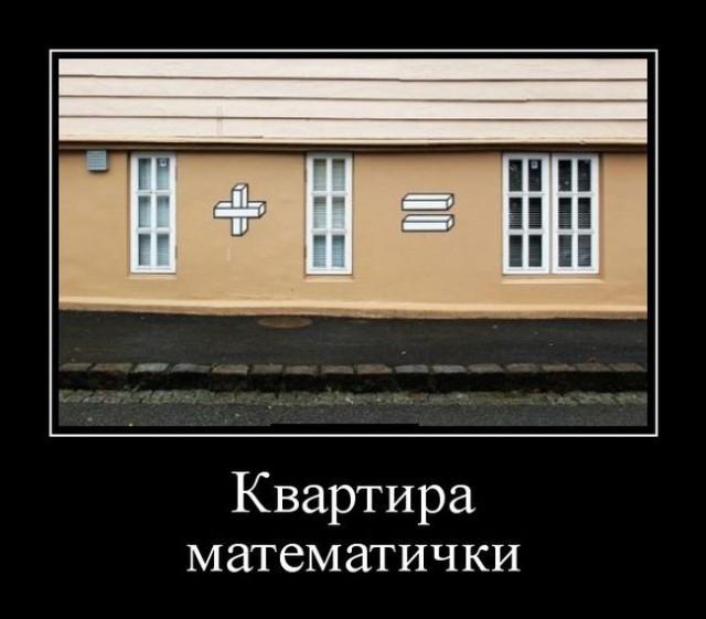 
			Демотиваторы №3681 (15 фото)