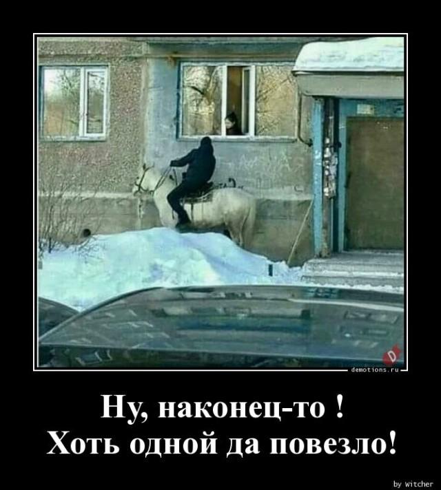 
			Демотиваторы №3675 (15 фото)