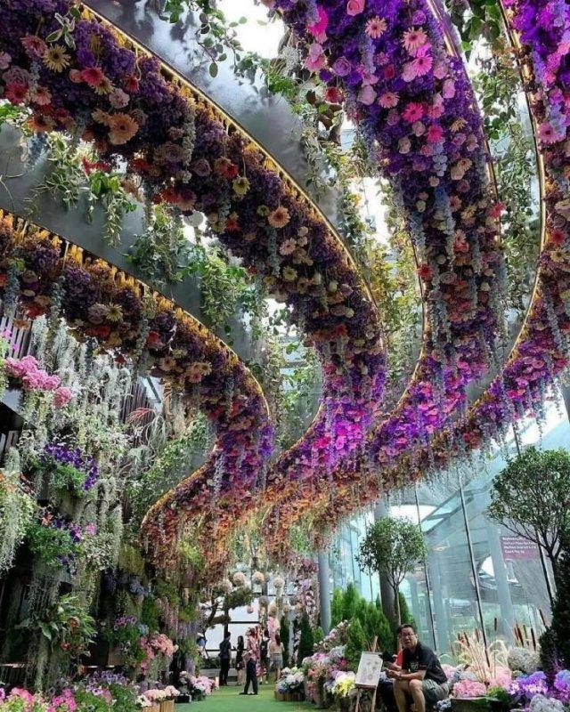 Подборка прикольных фото №3730