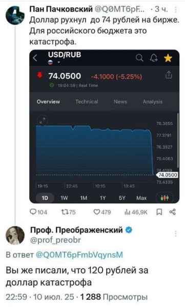 Мем №1534326