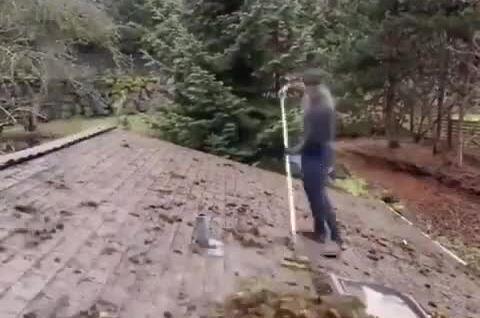 
        Профессиональная уборка    