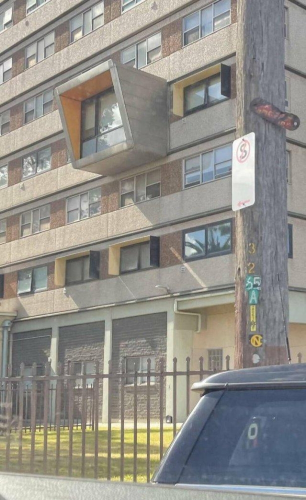 Подборка прикольных фото №3749