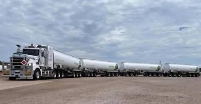 АВТОприкольные картинки для всех и для каждого