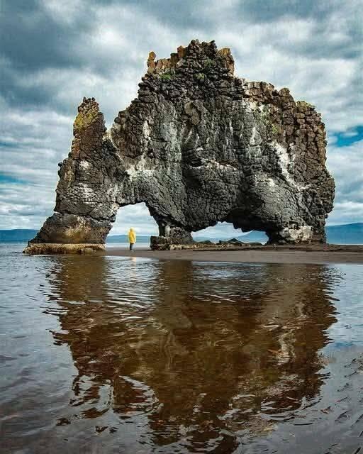 Подборка прикольных фото №3732