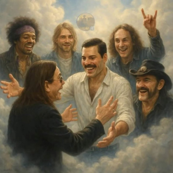 Мем №1536498