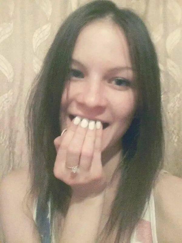 Подборка прикольных фото №3733