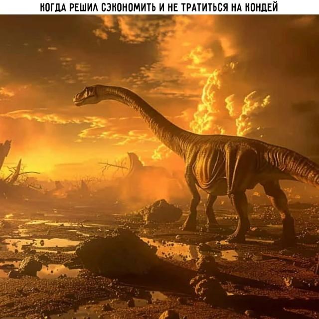 Подборка прикольных фото №3748