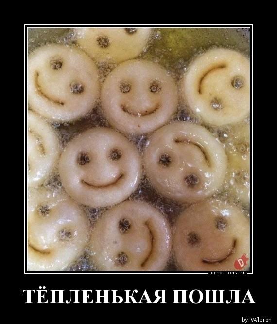 
			Демотиваторы №3679 (20 фото)