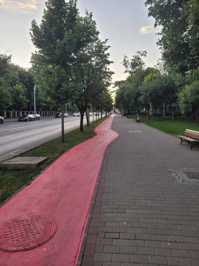 Подборка прикольных фото №3732