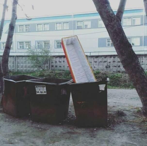 Подборка прикольных фото №3729