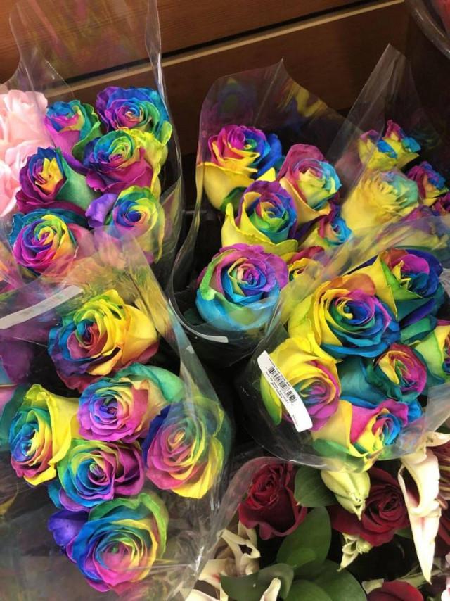 Подборка прикольных фото №3746