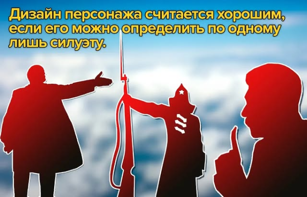 Мем №1534006