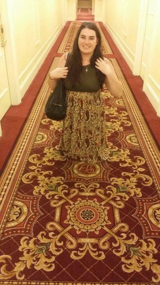 Подборка прикольных фото №3737