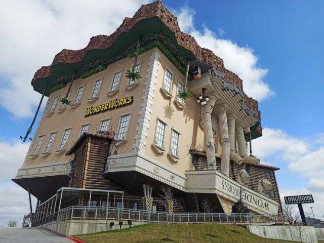 Подборка прикольных фото №3741