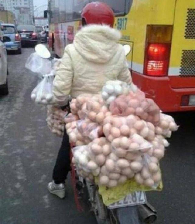 Подборка прикольных фото №3745