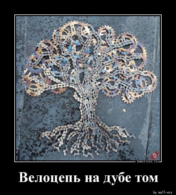 
			Демотиваторы №3686 (15 фото)