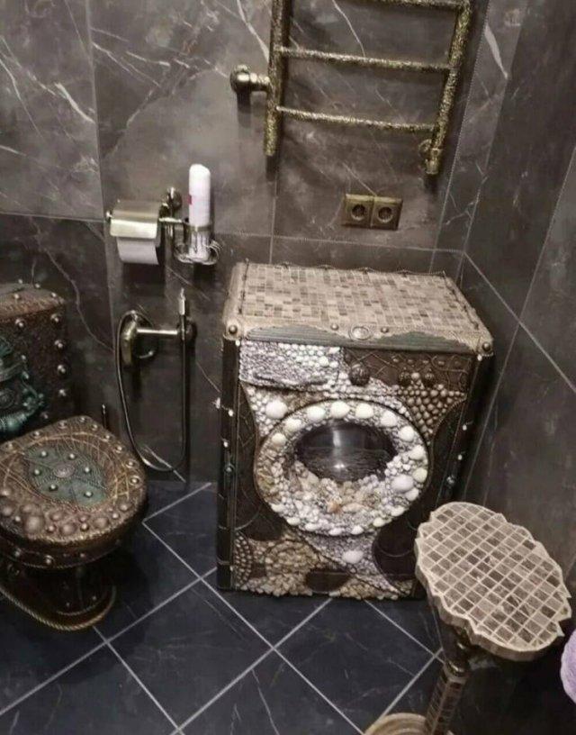 Подборка прикольных фото №3728