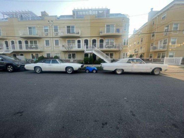 Подборка прикольных фото №3732