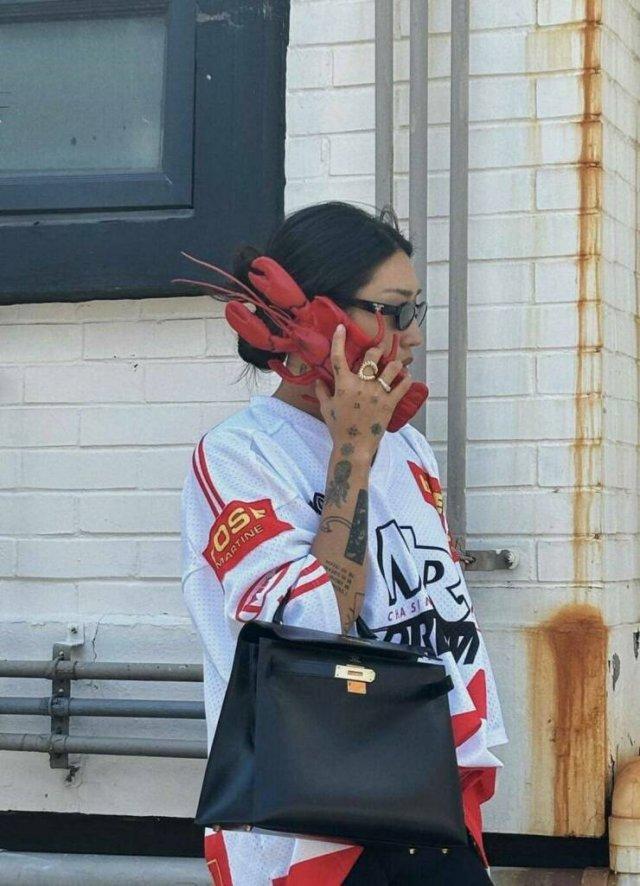 Подборка прикольных фото №3742