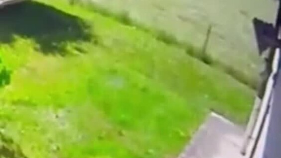 
        Самолет с туристами рухнул во Французских Альпах    