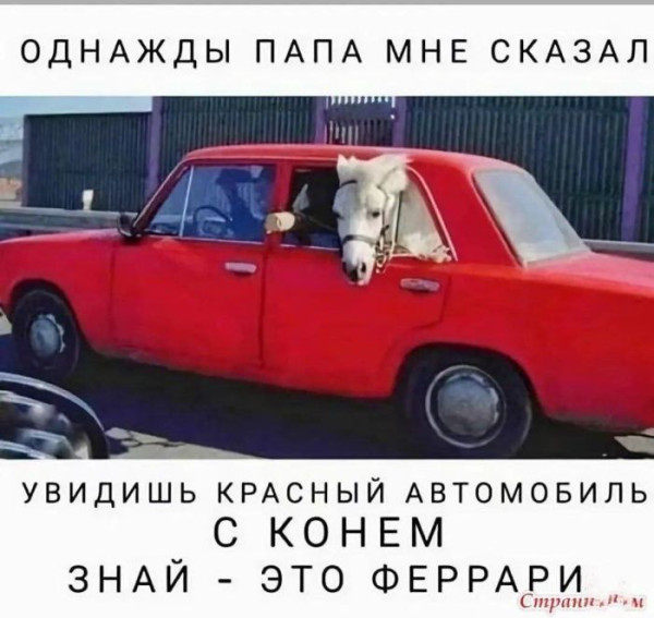 Мем №1537484