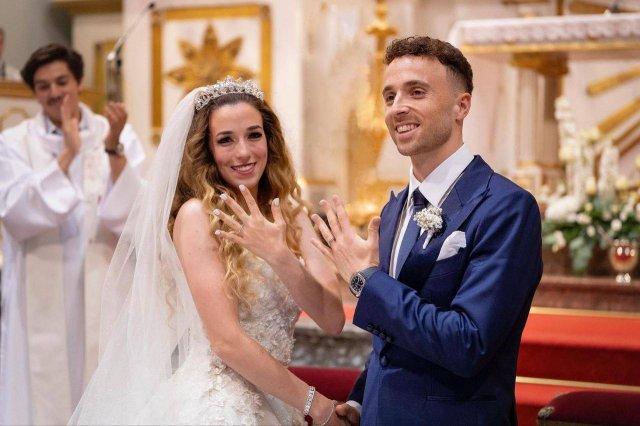 В ДТП погиб футболист "Ливерпуля" Диогу Жота: последние фото спортсмена