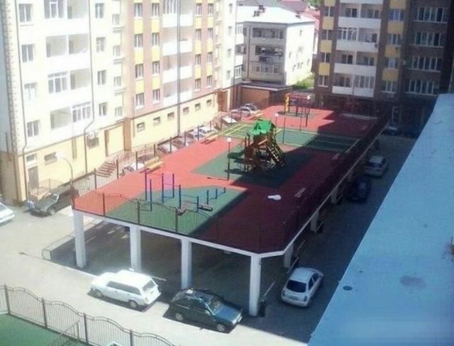 Подборка прикольных фото №3745