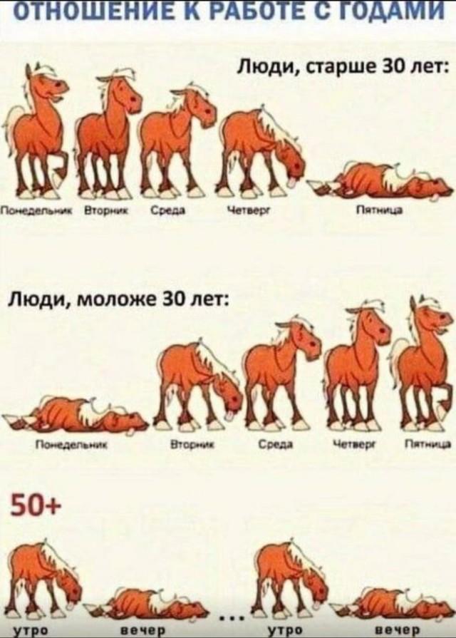 Подборка прикольных фото №3747