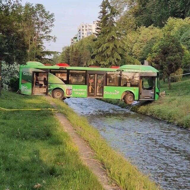 Поворот не туда: хроники дорожного безумия