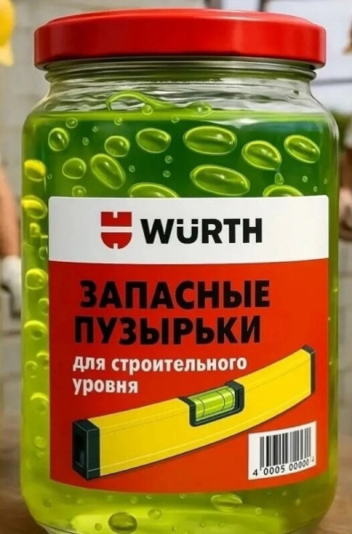 Мем №1534444