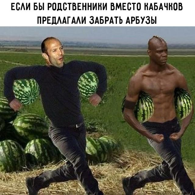 Подборка прикольных фото №3748