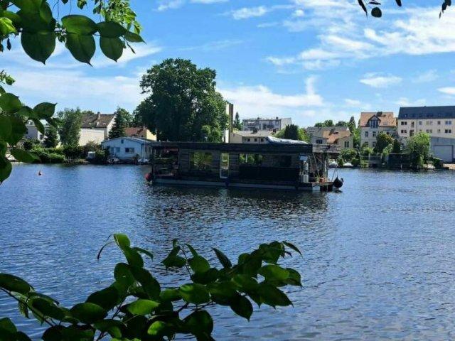 Подборка прикольных фото №3735