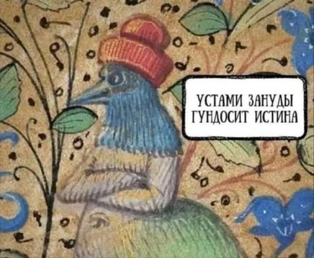 Юмор для тех, кто уже повзрослел и понял, что «выходные» — это просто два дня на уборку