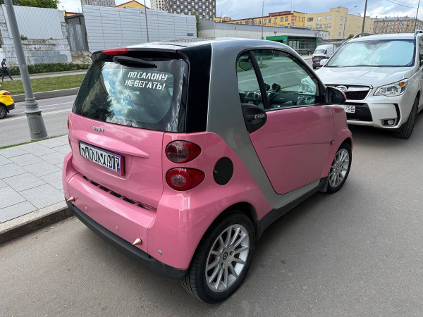 Мем №1532764
