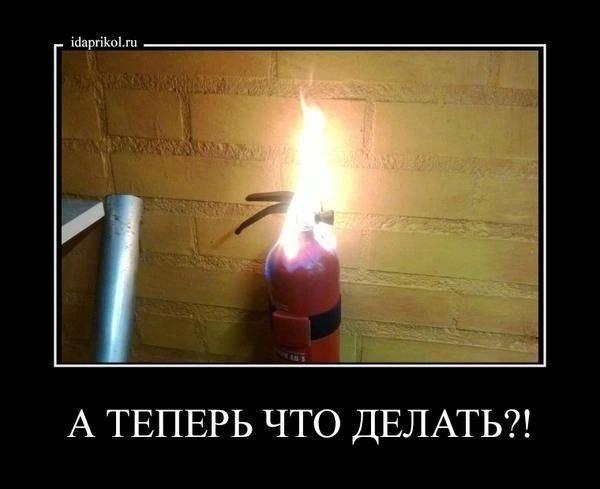 
			Демотиваторы №3688 (20 фото)