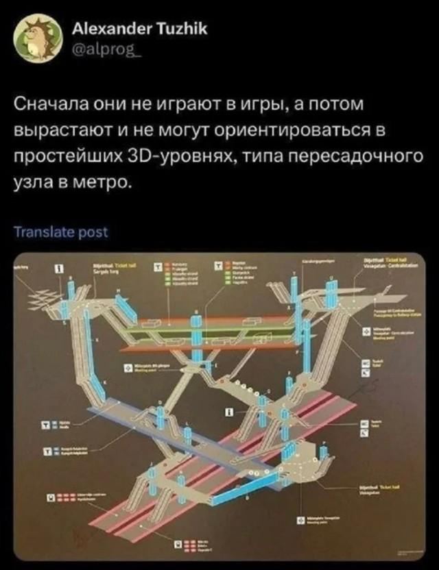 Юмор для тех, кто уже повзрослел и понял, что «выходные» — это просто два дня на уборку