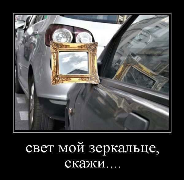 
			Демотиваторы №3679 (20 фото)