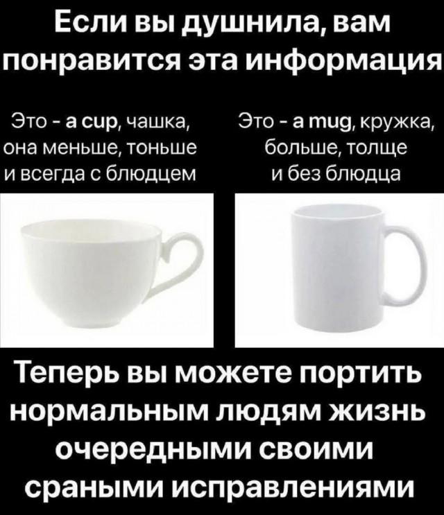 Подборка прикольных фото №3729
