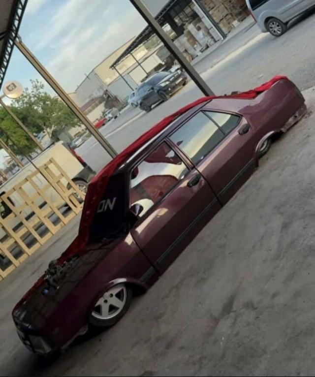 АВТОприкольные картинки для всех и для каждого