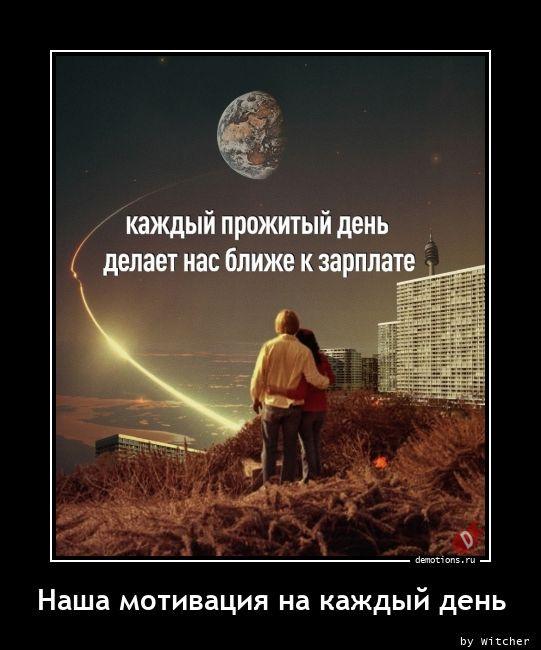 
			Демотиваторы №3717 (15 фото)