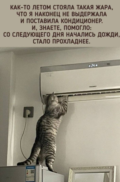 Мем №1540671