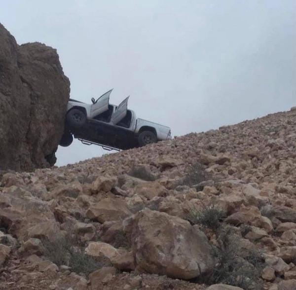 И у автомобилей бывают свои понедельники