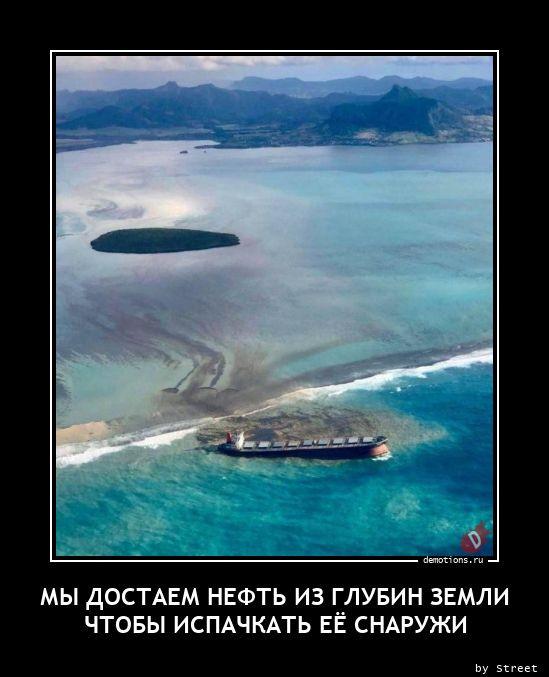 
			Демотиваторы №3715 (20 фото)