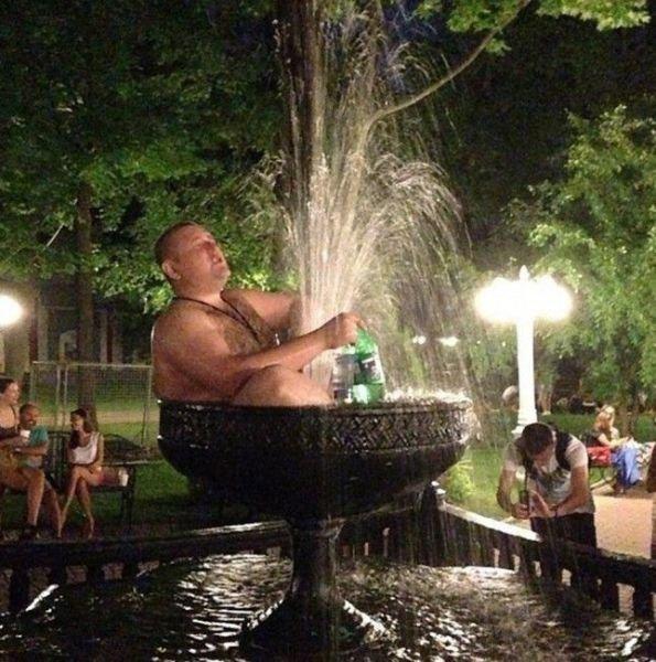 Подборка прикольных фото №3768