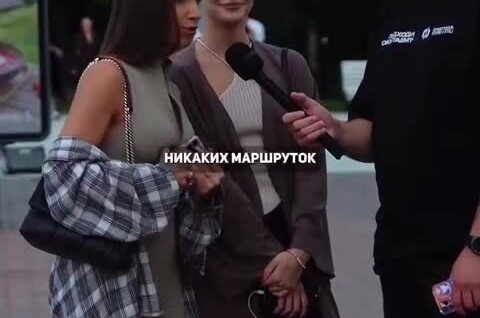 
        Девушка описала свои условия для рождения ребёнка    