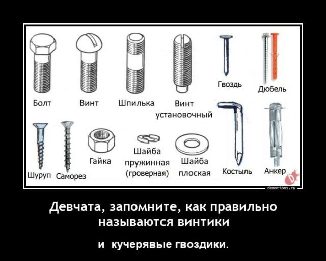 
			Демотиваторы №3699 (20 фото)