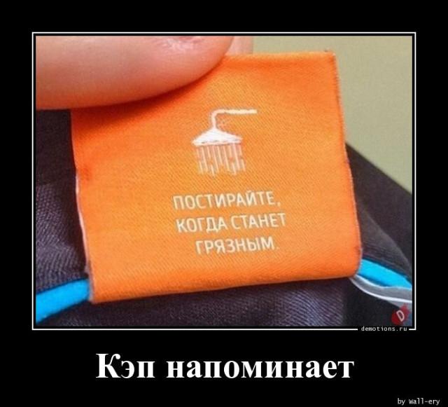 
			Демотиваторы №3702 (15 фото)