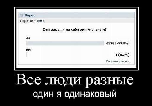 
			Демотиваторы №3709 (15 фото)